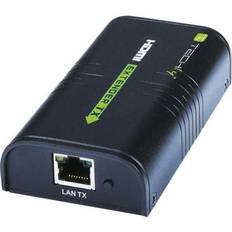 IDATA EXTIP-373R