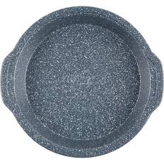 Paiformer Russell Hobbs Nightfall Stone Paiform 26 cm