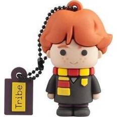 Tribe USB Harry Potter Ron Weasley 32GB