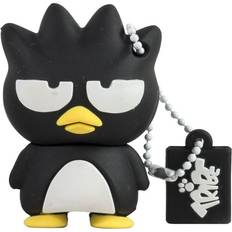 Tribe USB Hello Kitty Bradtz Maru 4GB