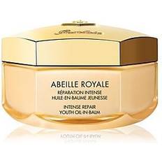 Abeille Royale Intense Repair Youth Oil-In-Balm