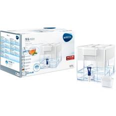 Maxtra +filter Brita Maxtra Plus Optimax Water Filter Küchenausrüstung