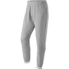 Training Pants Men - LightGrey