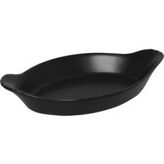 Olympia Mediterranean Uppläggningsfat 6st