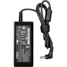 Acer aspire laddare Acer KP.0650H.001