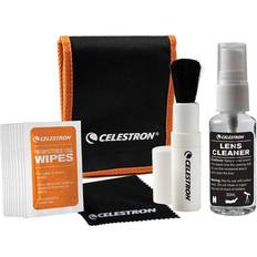 Lens Cleaning Kit