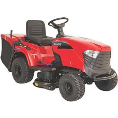 Mountfield Freedom 30e