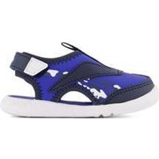 Reebok Weebok Onyx Coast Sandals - Blue