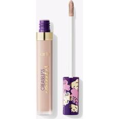 Tarte Creaseless Concealer 10N Fair