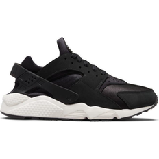 Nike Air Huarache - Off Noir/Summit White/Black