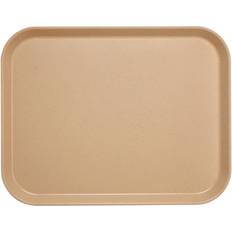 Versa Lite Canteen Speckled