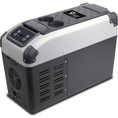 VF16P