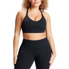 MP Power Mesh Sports Bra