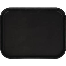 Cambro Camtread Serving Tray