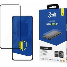 3mk NeoGlass Screen Protector for Galaxy S22+