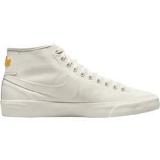 Nike SB BLZR Court Mid Premium - Sail