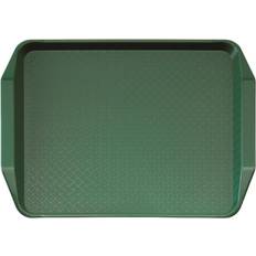 Dishwasher Safe Serving Trays Cambro Fast Food Serving Tray