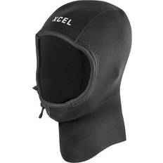Axis Hood 2mm