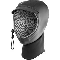 Drylock Hood 3mm