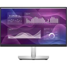 Dell Monitor Dell P2223HC 22" Full HD IPS