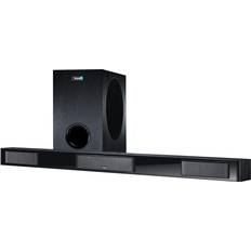 SBW 300