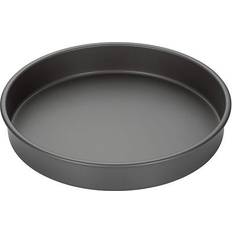 Stellar Hard Anodised Cake Pan 30 cm