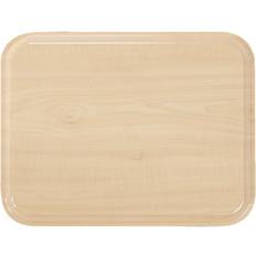 Cambro Capri Canteen Serveringsbricka