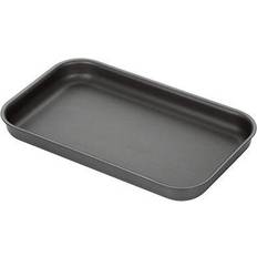 Stellar Hard Anodised Oven Tray 26.7x16.3 cm