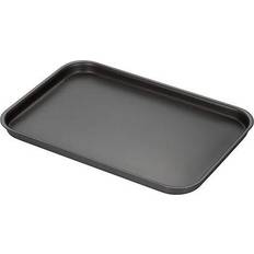 Stellar Hard Anodised Oven Tray 30x20 cm