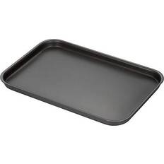 Stellar Hard Anodised Oven Tray 31.7x21.5 cm