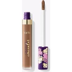 Tarte Creaseless Concealer 55G Rich Golden