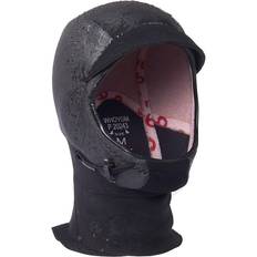 Rip Curl Flashbomb Gb Hood 3mm