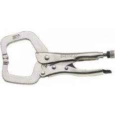 Sargentos en C Teng Tools 406-6S C clamp