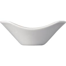 Steelite Taste Scoop Bowl 12pcs