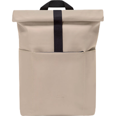 Ucon Acrobatics Hajo Mini Backpack - Nude