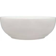 Elia Glacier Breakfast Bowl 13.5cm 4pcs