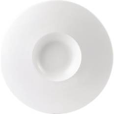 Steelite Monaco Float Medium Well Bowl 30.5cm 6pcs