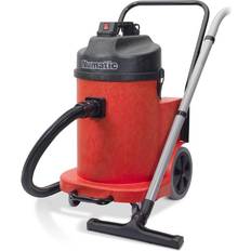 2-in-1 Wet & Dry Vacuum Cleaners Numatic NVQ900