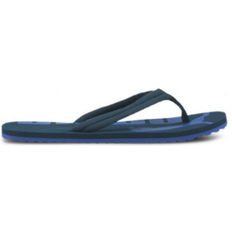 Puma Flip-Flops Puma Epic Flip v2 - Intense Blue/Nebulas Blue