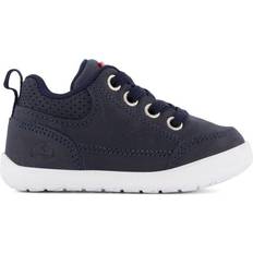 Viking Alv Sneakers - Navy