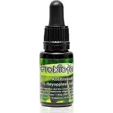 Probioform Refresh Probioform Iodine 1% 15ml