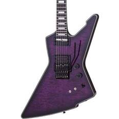 Schecter E-1 FR S