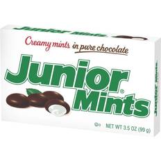 Junior Mints