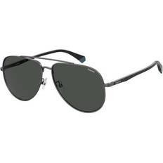 Polaroid Polarized PLD 2105/G/S V81/M9