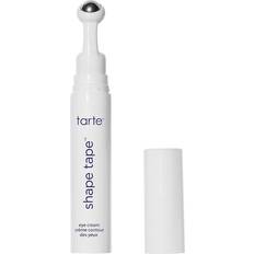 Tarte Shape Tape Eye Cream 0.3fl oz