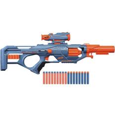 Elite 2.0 Eaglepoint RD-8 Blaster