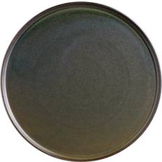 Porcelain Serving Trays Steelite Rene Ozorio Wabi Sabi Serving Tray 28.5cm 6pcs