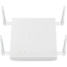 Lancom LANCOM LN-862 trådløs forbindelse cloud-administreret