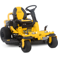 Zero Turn Mowers Cub Cadet XZ6 S117