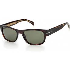 David Beckham DB7035/S 086/QT